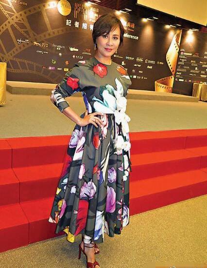 2025年新澳门与香港天天免费精准,全面释义、解释与落实与警惕虚假宣传
