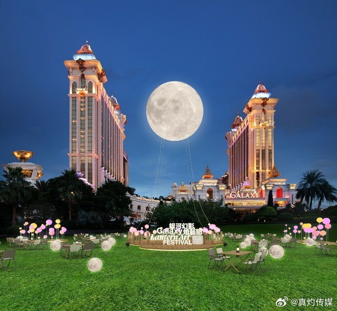 2025澳门和香港管家婆100%精准全面释义、解释和落实和警惕虚假宣-全面释义、解释和落实