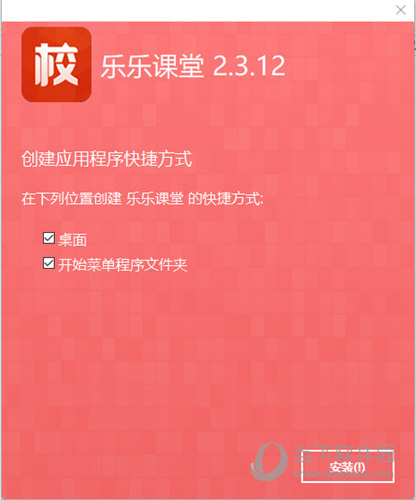 正版资料2025年澳门和香港免费,全面释义、专家解读解释与落实与警惕虚假宣传